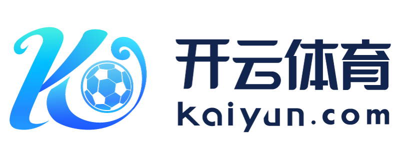 江西省丰城市开运体育app下载